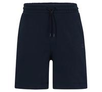 BOSS Shorts - BOSS New Sewalk Jog Shorts - 50511726 - Various Colours - BNWT