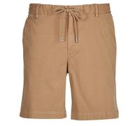 BOSS Shorts Kane-DS-Shorts in Beige UK 22