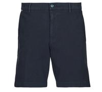 BOSS Shorts Kane-Shorts in Marine EU 48