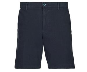 BOSS Shorts Kane-Shorts in Marine EU 50