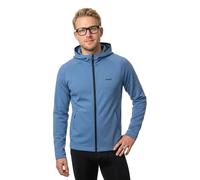 Boss Sicon Active Sweatshirt