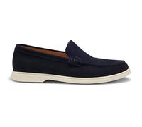 Boss Sienne 10247967 01 Loafers