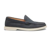 Boss Sienne 10247967 01 Loafers