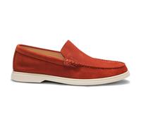 Boss Sienne 10247967 01 Loafers