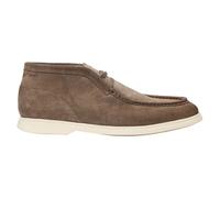 Boss Sienne 10247967 01 Shoes