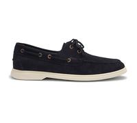 Boss Sienne 10247967 Boat Shoes