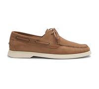 Boss Sienne 10247967 Boat Shoes