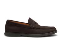 Boss Sienne 10247967 Loafers