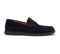 Boss Sienne 10247967 Loafers