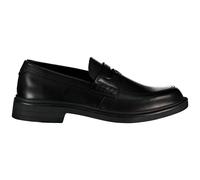 Boss Sienne Sd 10247967 01 Loafers