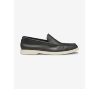 BOSS Sienne shoes black - 43