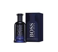 BOSS SIGNATURE NIGHT 100ML EDT SPRAY