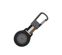 Boss Keyring with AirTag Holder