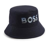 Boss - Signed Bob - Navy - Boy - Size 42