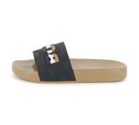 Boss - Signed Slides - Black - Boy - Size 35