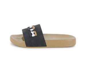 Boss - Signed Slides - Black - Boy - Size 35