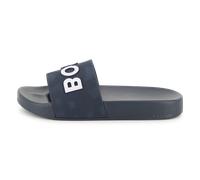Boss - Signed Slides - Navy - Boy - Size 32