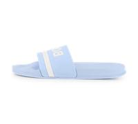 Boss - Signed Slides - Persian Blue - Boy - Size 34