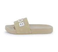 Boss - Signed Slides - Stone - Boy - Size 36