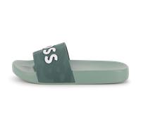 Boss - Signed Slides - Stone Pine - Boy - Size 27