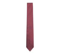 Boss 50566654 Tie Red Men