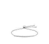BOSS Honey Heart Collection Stainless Steel