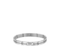 Hugo 1580803 Bracelet Silver Men