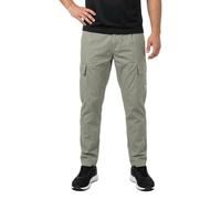 Boss Sisla 9 10270623 Cargo Pants