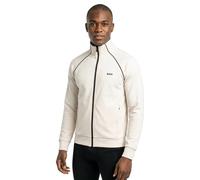 Boss Skaz 1 10256713 Full Zip Sweatshirt