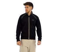 Boss Skaz 1 10256713 Full Zip Sweatshirt