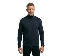 Boss Skaz 10256713 Sweater