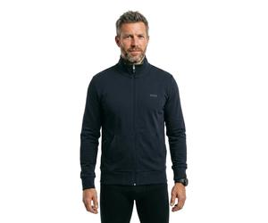 Boss Skaz 10256713 Sweater