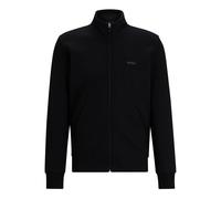 Boss Skaz 10256713 Sweater Black 2XL Men