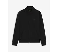 BOSS Skaz Full Zip Sweatshirt Black - XXL