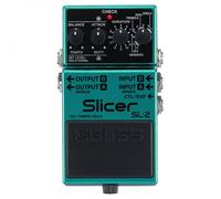 Boss SL-2