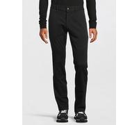 BOSS Slim Fit Chino, Black, Size 30, Inside Leg Regular, Men Black