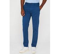 BOSS Chino Slim Dark Blue Dark Blue size W 36
