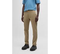 Boss 10242156 Chino Pants