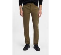 Boss 10242156 Chino Pants