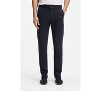 BOSS Slim-fit chinos - Style Chino_slim, 50510933 Dark Blue 30/32