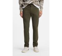 BOSS Slim-fit chinos - Style Chino_slim, 50510933 Khaki 35/32