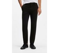 Boss Kaiton1 10271526 Pants Black 36 / 34 Men