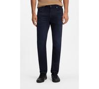 Boss H-delaware 10263151 Jeans Blue 32 / 30 Men