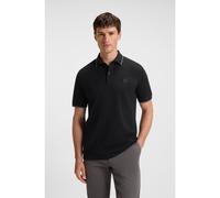 Boss Passertip 10256683 Sweater Black 3XL Man