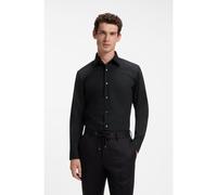 Boss Hank Kent 10219212 Long Sleeve Shirt