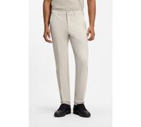 Boss Commuter Slim 01 Green Pants Beige 56 Men