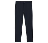Boss Kaiton1 10271527 Pants Blue 32 / 32 Men
