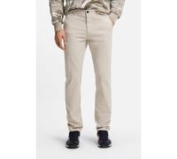 Boss 50510933 Slim Fit Orange Chino Pants Beige 35 / 34 Men