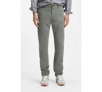 Boss 10242156 Chino Pants Grey 34 / 34 Men