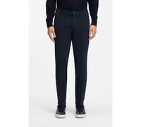 Boss Kaiton1 10271526 Pants Blue 38 / 34 Men